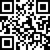 https://isna.ir/x55HCc