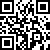 https://isna.ir/xdTtfb