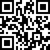 https://isna.ir/xdWmnJ