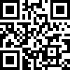 https://isna.ir/xcZqjF