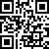 https://isna.ir/xdWrsY