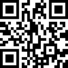 https://isna.ir/xdWXCF