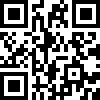 https://isna.ir/xdJDhF