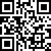 https://isna.ir/xdH2XQ