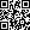 https://isna.ir/xcZFmP