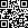 https://isna.ir/xd2Mhg
