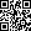 https://isna.ir/xdVtTN