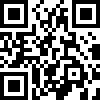 https://isna.ir/xdJzj9