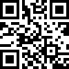 https://isna.ir/xdQcKd