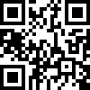 https://isna.ir/xdJvsc