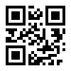 isna.ir/xdP2Pb