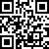 https://isna.ir/xdWKW9