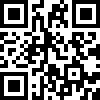 https://isna.ir/xd3L2L