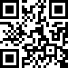 https://isna.ir/xd5pwd
