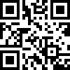 https://isna.ir/xdGSDf