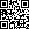https://isna.ir/xdHNHL