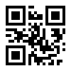 isna.ir/xdJcBF