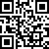 https://isna.ir/xdLsdY