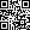 https://isna.ir/xdWtyd