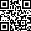 https://isna.ir/xdTmFm