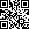 https://isna.ir/x3YWB7