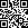 https://isna.ir/xdVKWg