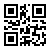 isna.ir/xdRQb4