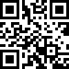 https://isna.ir/xdKLtq