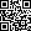 https://isna.ir/xdJgbv