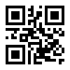 isna.ir/xdQ8KX
