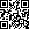 https://isna.ir/xdPxqp
