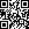 https://isna.ir/xdDPfX