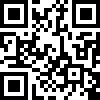 https://isna.ir/xdKzQj