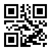 isna.ir/xdJxx3