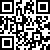 https://isna.ir/xdJmMX