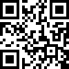 https://isna.ir/xdXm7T