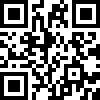 https://isna.ir/xdM3DR