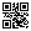 isna.ir/xdW4qD