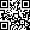 https://isna.ir/xdQ95T