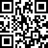 https://isna.ir/xdSSXC