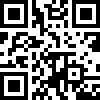 https://isna.ir/xdVmxV