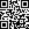 https://isna.ir/xdFr7N