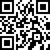 https://isna.ir/xdTTXY