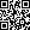 https://isna.ir/xdPCSP