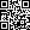 https://isna.ir/xdGrWg
