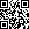 https://isna.ir/xdLBXV