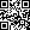 https://isna.ir/x9BXhD