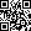 https://isna.ir/xdWvT5