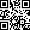 https://isna.ir/xdGQZH