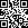 https://isna.ir/xdVqgJ